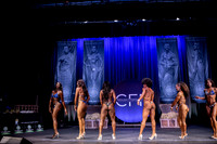 W-CFF25 - IMG_2019