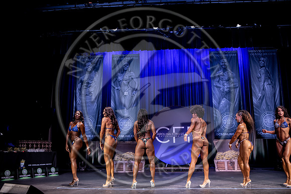 W-CFF25 - IMG_2019