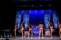 W-CFF25 - IMG_2020