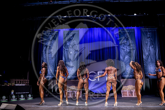 W-CFF25 - IMG_2020