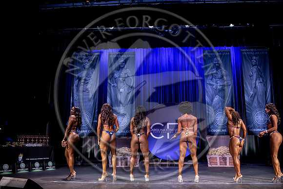 W-CFF25 - IMG_2021