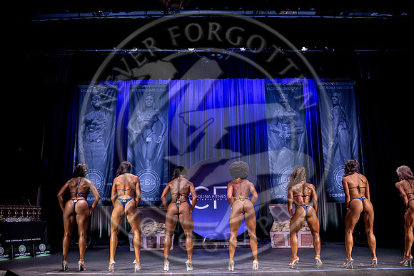 W-CFF25 - IMG_2026