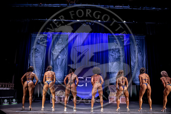 W-CFF25 - IMG_2031