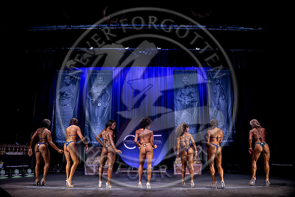 W-CFF25 - IMG_2033
