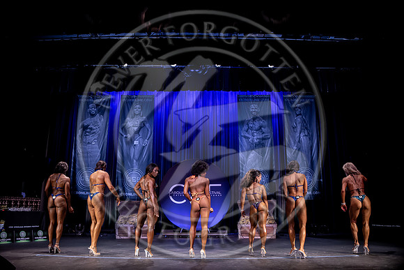W-CFF25 - IMG_2034