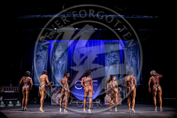 W-CFF25 - IMG_2035