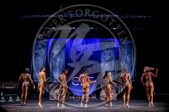 W-CFF25 - IMG_2037