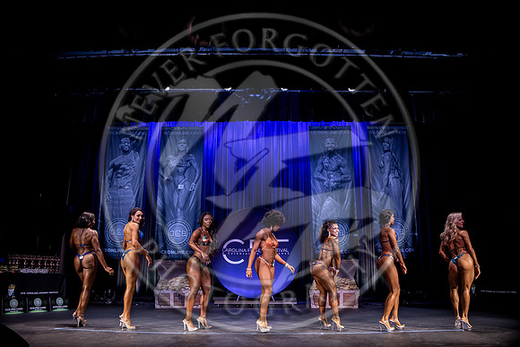 W-CFF25 - IMG_2038