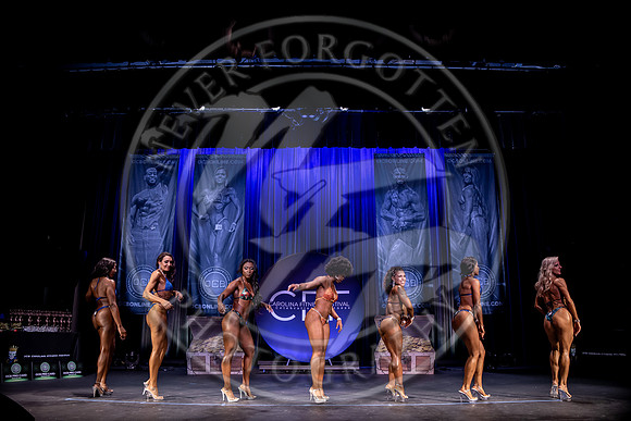 W-CFF25 - IMG_2039