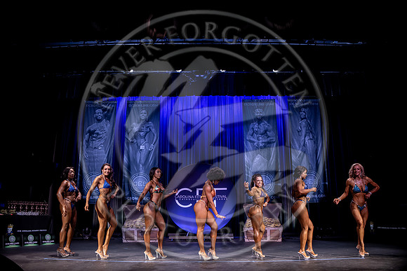 W-CFF25 - IMG_2042