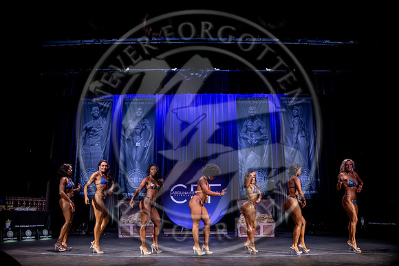 W-CFF25 - IMG_2041