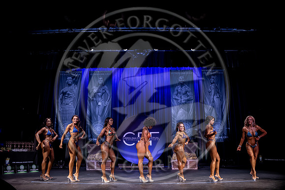 W-CFF25 - IMG_2043