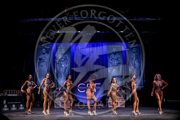 W-CFF25 - IMG_2044
