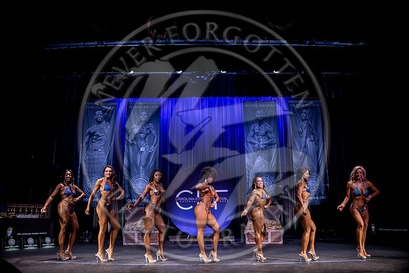 W-CFF25 - IMG_2045