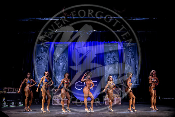 W-CFF25 - IMG_2046