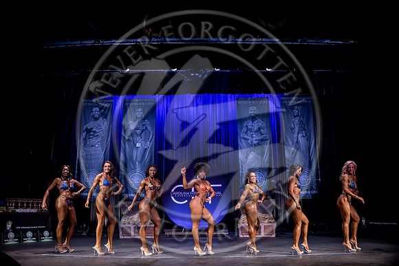 W-CFF25 - IMG_2047