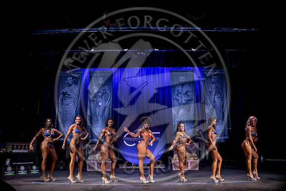 W-CFF25 - IMG_2048