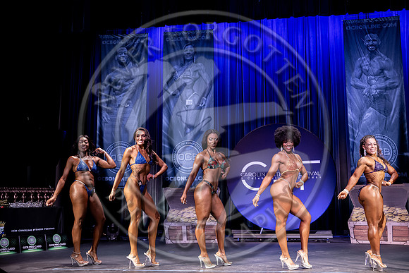 W-CFF25 - IMG_2051