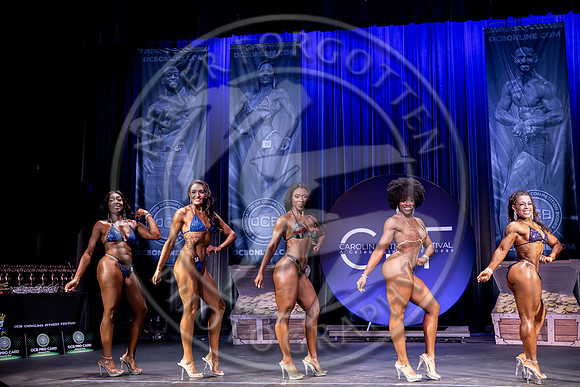 W-CFF25 - IMG_2052