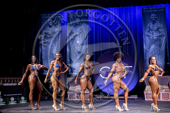 W-CFF25 - IMG_2053
