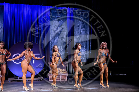 W-CFF25 - IMG_2055