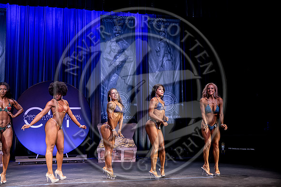 W-CFF25 - IMG_2056