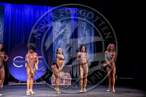 W-CFF25 - IMG_2058