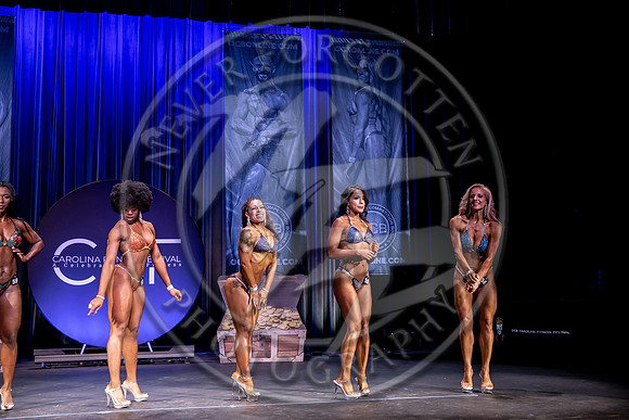 W-CFF25 - IMG_2057