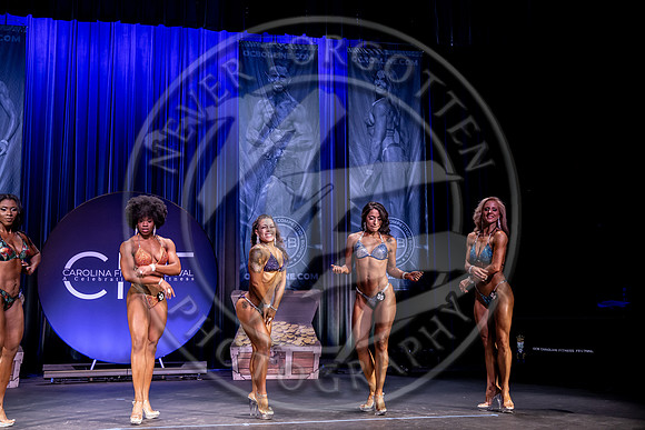 W-CFF25 - IMG_2059