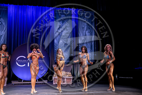 W-CFF25 - IMG_2060