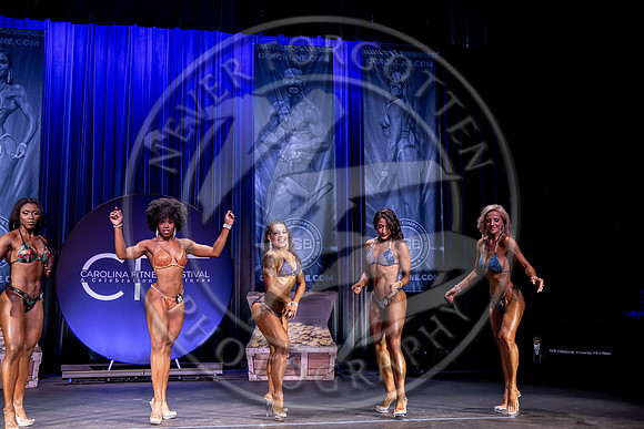 W-CFF25 - IMG_2061