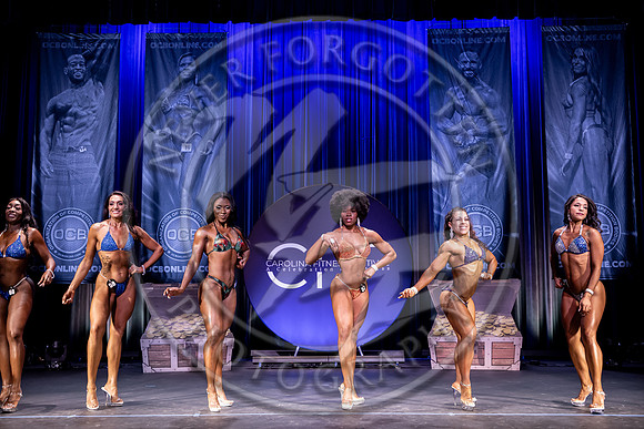 W-CFF25 - IMG_2062