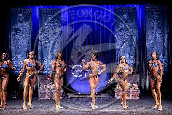 W-CFF25 - IMG_2063