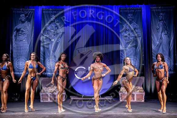 W-CFF25 - IMG_2065