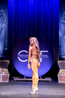 W-CFF25 - IMG_3003