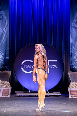 W-CFF25 - IMG_3003