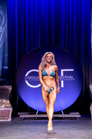 W-CFF25 - IMG_3001