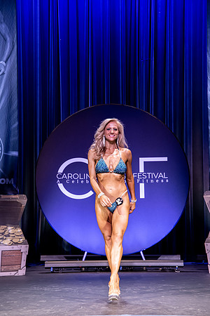 W-CFF25 - IMG_3001