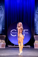 W-CFF25 - IMG_3002