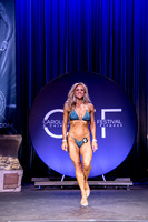 W-CFF25 - IMG_3000