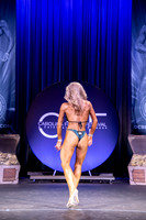 W-CFF25 - IMG_3004