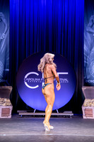 W-CFF25 - IMG_3005