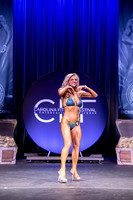 W-CFF25 - IMG_3006