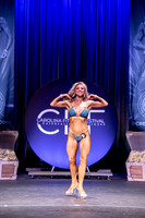 W-CFF25 - IMG_3007