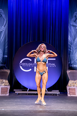 W-CFF25 - IMG_3007