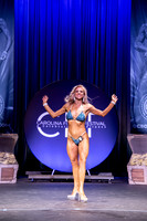 W-CFF25 - IMG_3008