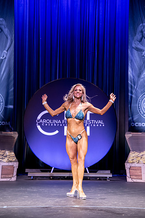 W-CFF25 - IMG_3008