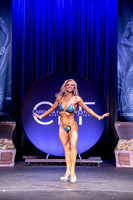 W-CFF25 - IMG_3009