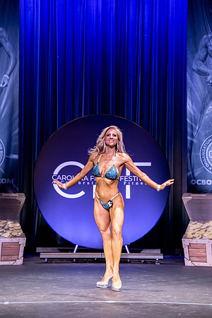 W-CFF25 - IMG_3009