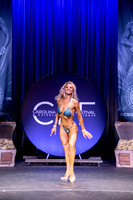 W-CFF25 - IMG_3010